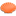 hmarcopolo.com