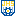 jhs.fi