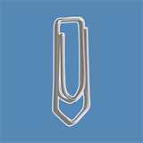 buero-und-organisation.de