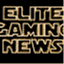 egnelitegamingnews.wordpress.com