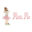 minimecloset.com