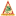 uppercrustpizzanj.com