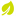 labonneheurebio.com