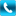 attcard.org