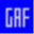 gaf-fn.de