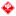 gyn03.com