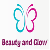 beautyandglow.net