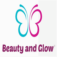 beautyandglow.net