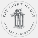 lighthousephotographs.com