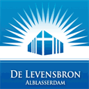 delevensbron-alblasserdam.nl