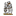 langleylabs.com