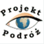 projektpodroz.wordpress.com