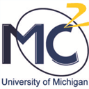 mc2.engin.umich.edu