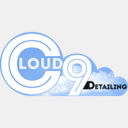 cloudninedesign.co.uk