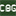 chrisglebe.com