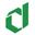 desmon.com