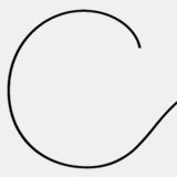 centreforthemind.com