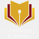 cantonfield.com