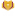 cantonfield.com