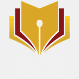 cantonfield.com