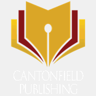 cantonfield.com