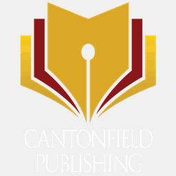 cantonfield.com