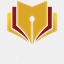 cantonfield.com
