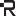 rccompositi.com
