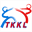 tkkl.ca