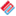 siebertscale.de