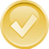 madridtourismguide.com