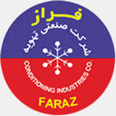 faraztahvieh.com