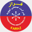 faraztahvieh.com