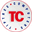 tiptreecomputers.co.uk