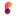 plasticitylabs.com
