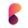 plasticitylabs.com