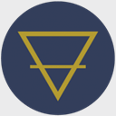 omegatechserv.com