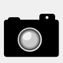 cibran.net