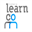 learnco.pl