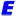 eickvonder-stahlhandel.com