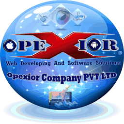 opexior.com