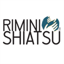 riminishiatsu.it