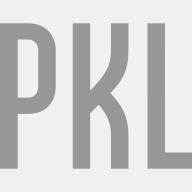 pkpj.net