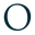 oritech.com