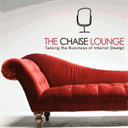 thechaiseloungepodcast.com