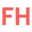 frankhadder.com