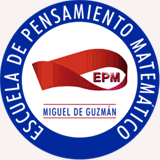 escuelapensamientomatematico.org
