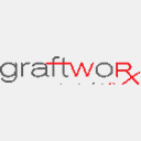 graftworx.com