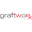 graftworx.com