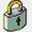 vitriervoisinslebretonneux.net